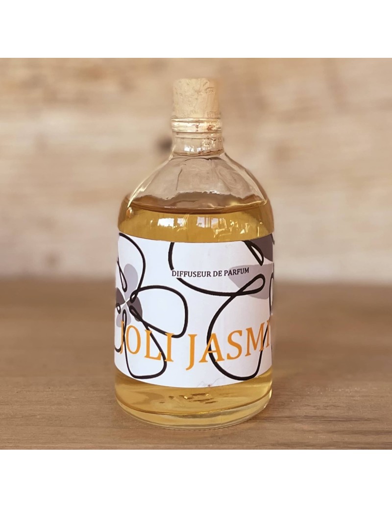 diffuseur de parfum joli...