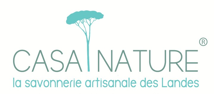 Casa Nature - La savonnerie artisanale landaise